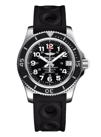 Breitling Superocean II 36