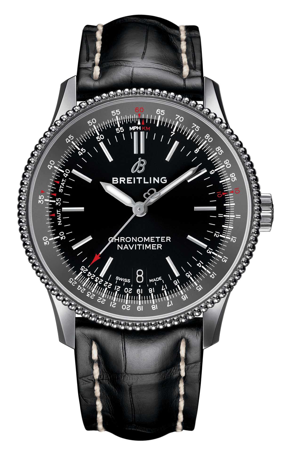 Breitling Navitimer 1 Automatic 38