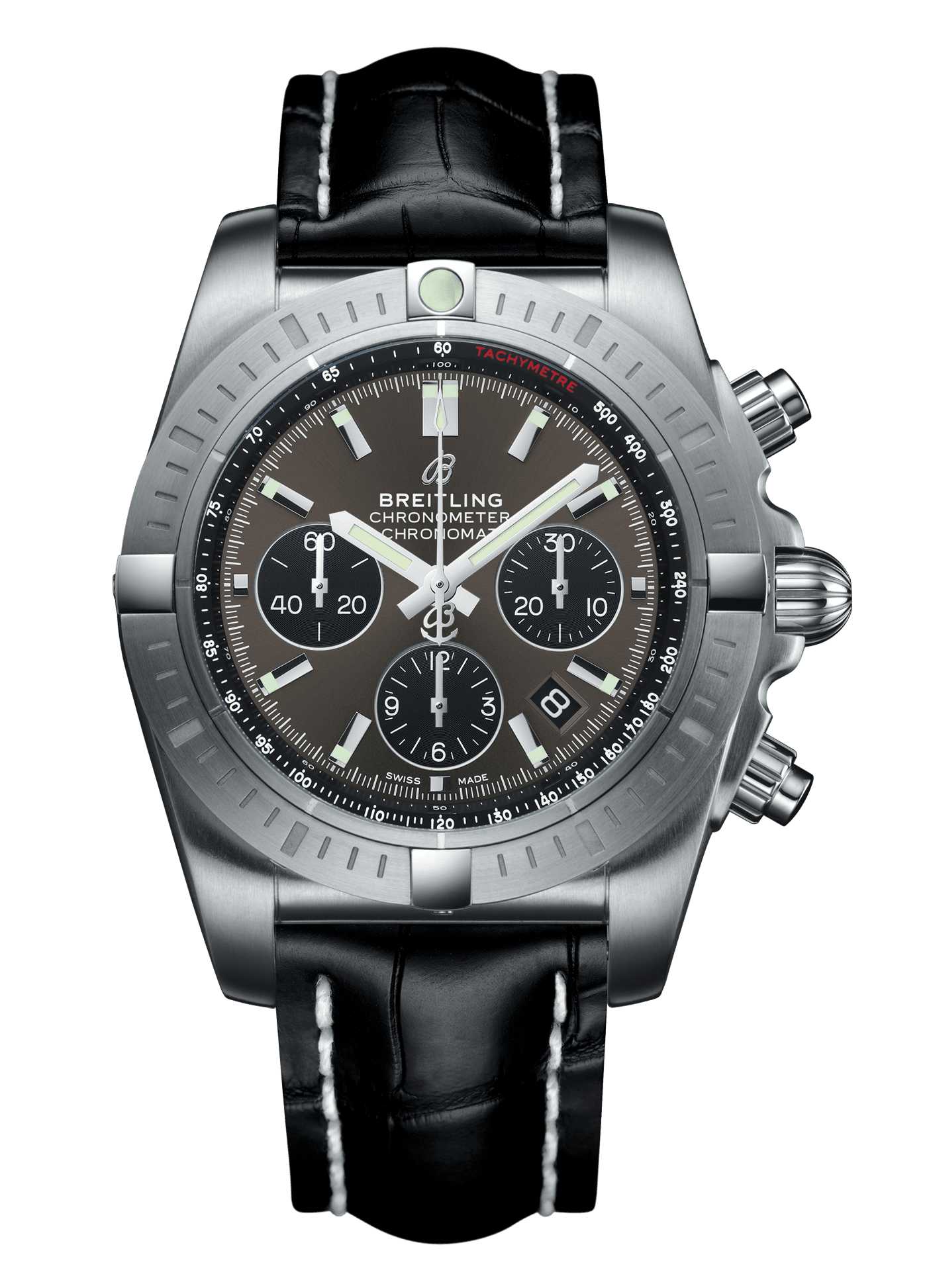 Breitling Chronomat B01 Chronograph 44