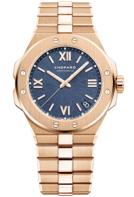 Chopard Alpine Eagle Large