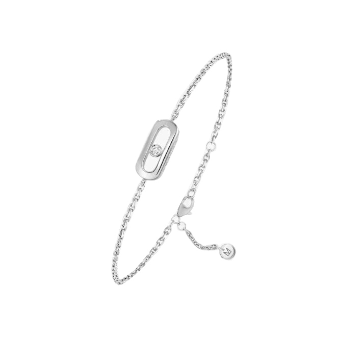 Messika Messika CARE(S) Bracelet Bracelet