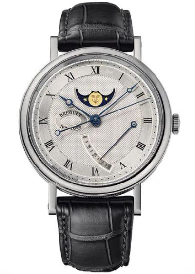 Breguet Classique Automatic