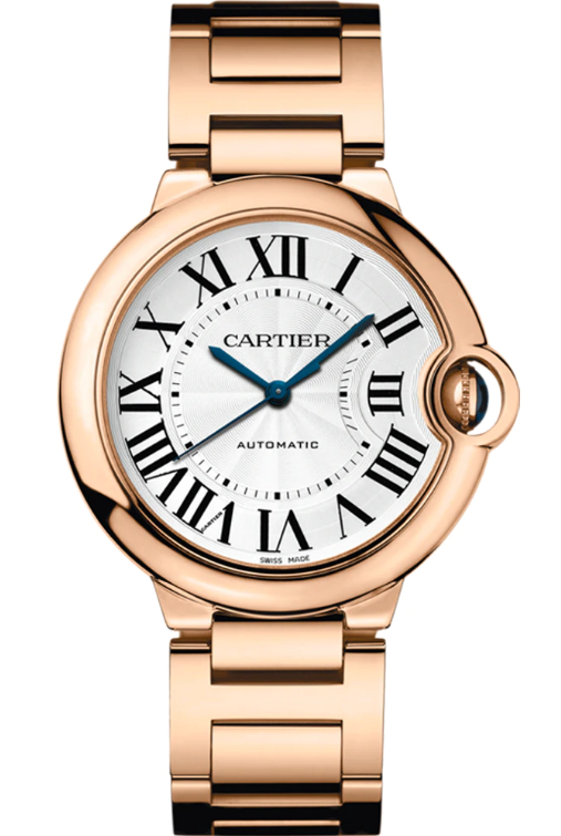 cartier w69004z2