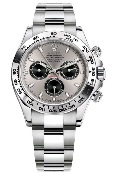 Rolex Cosmograph Daytona