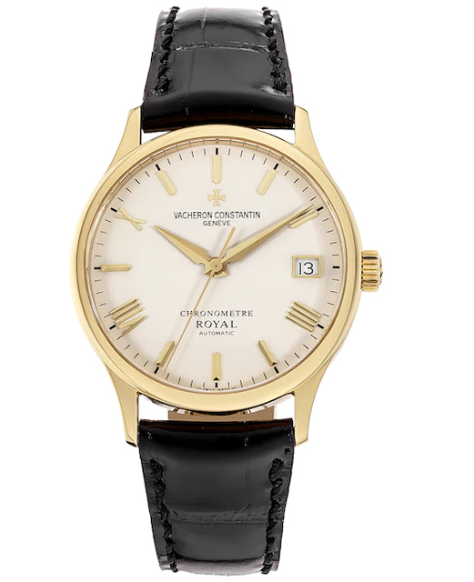 vacheron constantin 47022