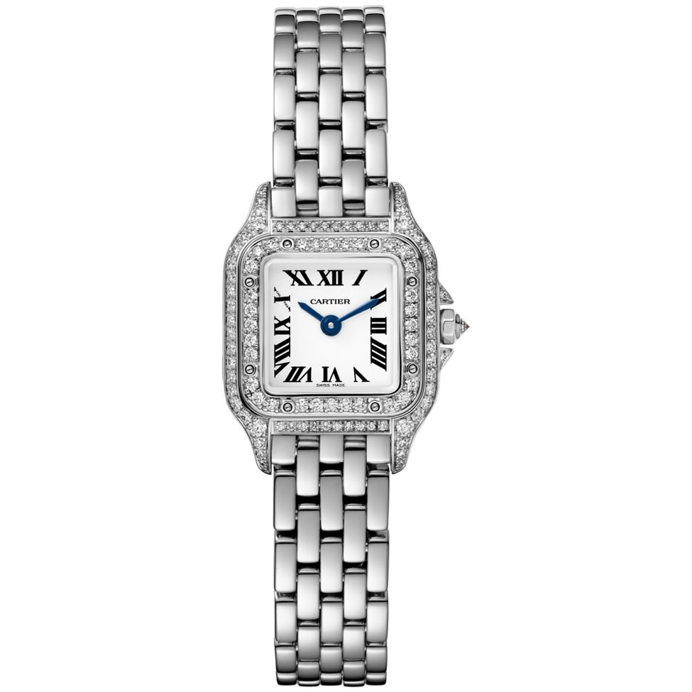 de Cartier Mini | Cartier | WJPN0019