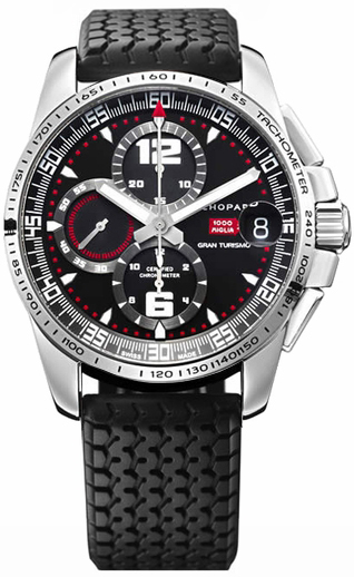 Chopard Mille Miglia GT XL Chrono