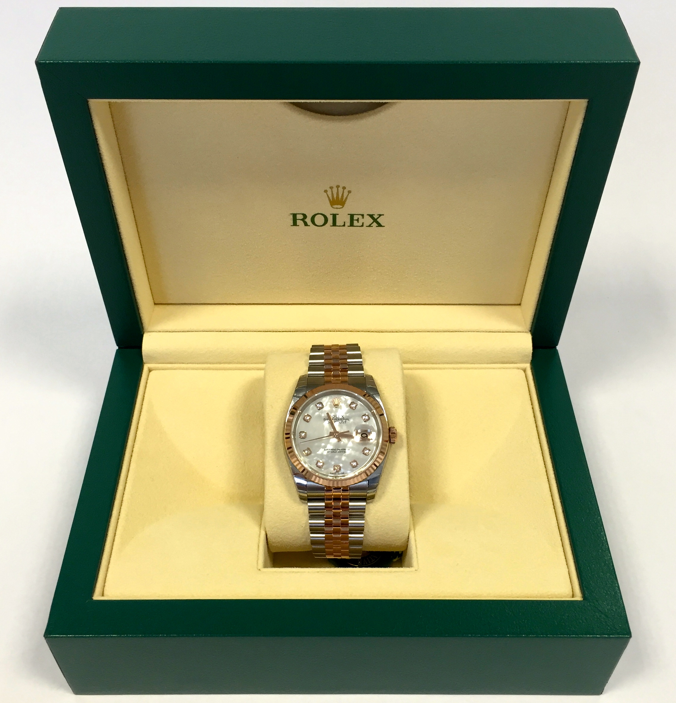 rolex-datejust-26mm-6917-for-sale-at-1stdibs-rolex-sizes-mm-rolex-mm