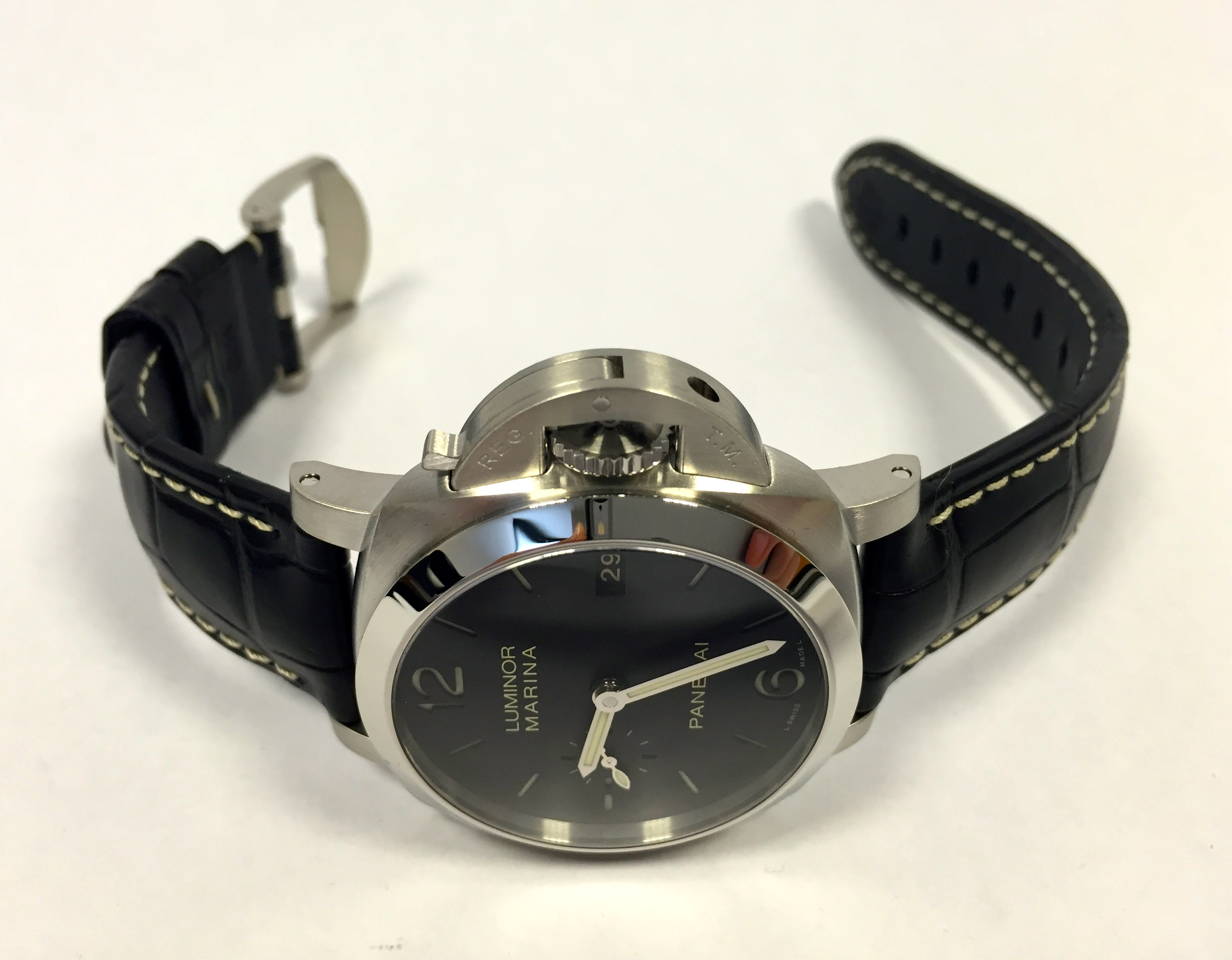 Panerai Luminor Marina 1950 3 Days