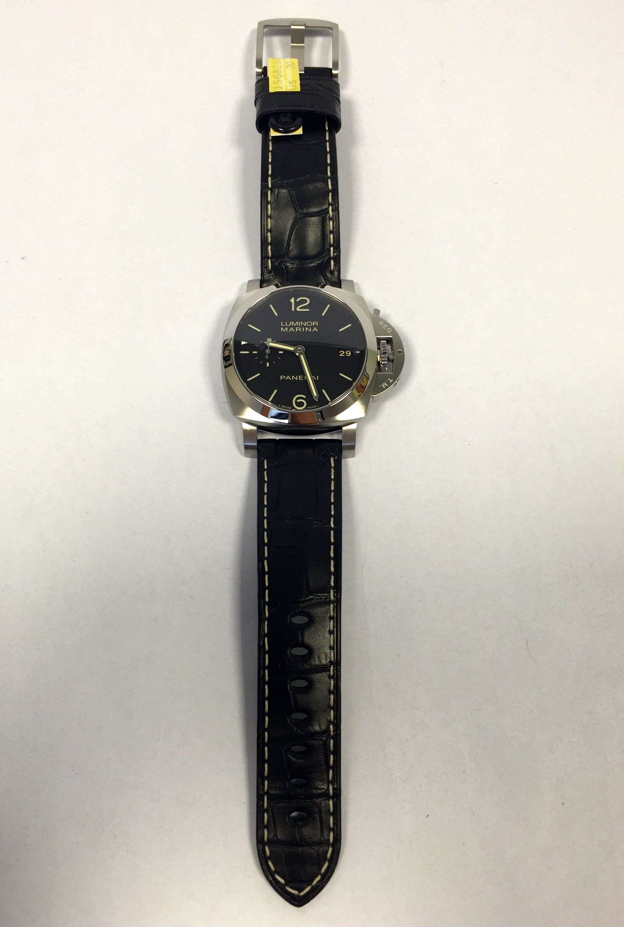 Panerai Luminor Marina 1950 3 Days