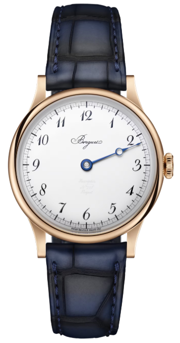 Breguet Classique Souscription