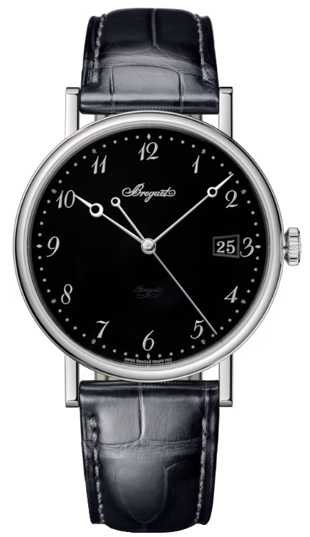 Breguet Classique
