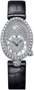 Breguet Reine De Naples