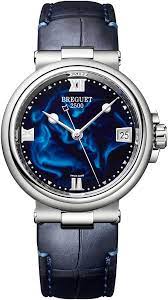 Breguet Marine Ladies