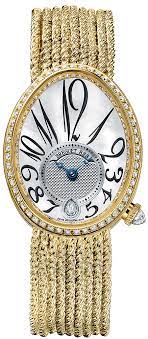 Breguet Reine De Naples