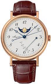 Breguet Classique Automatic