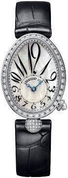 Breguet Reine De Naples