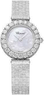 L Heure Du Diamant Chopard 10A178 1101