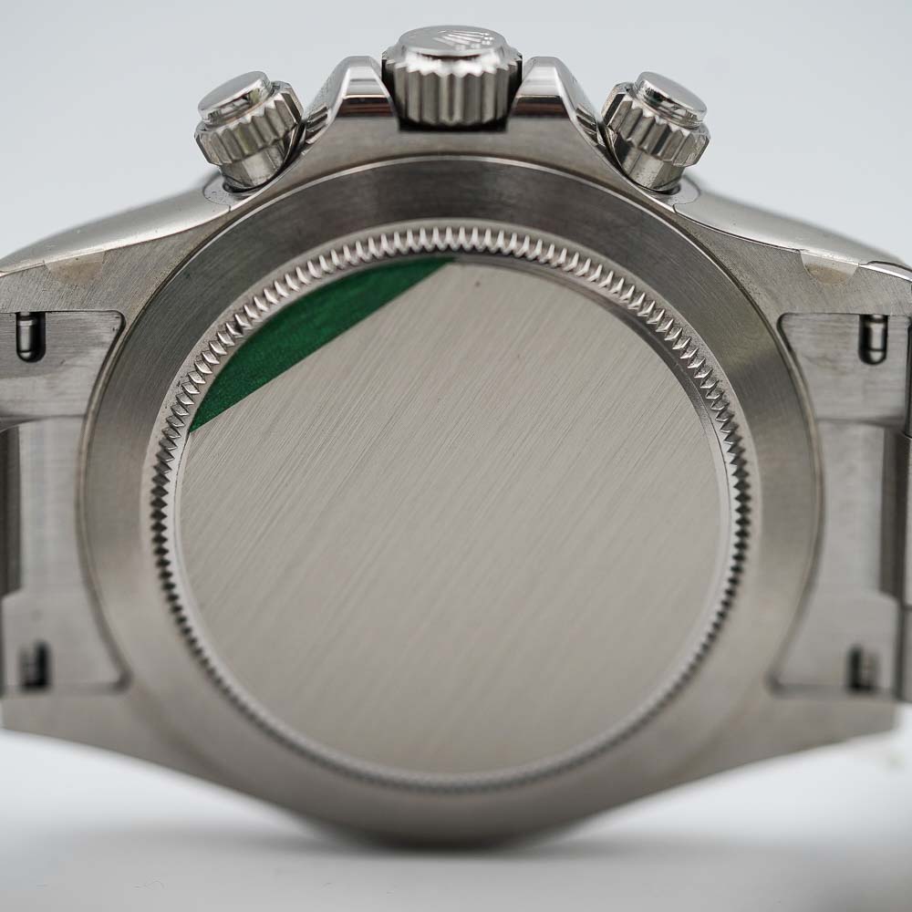 Rolex Cosmograph Daytona Panda