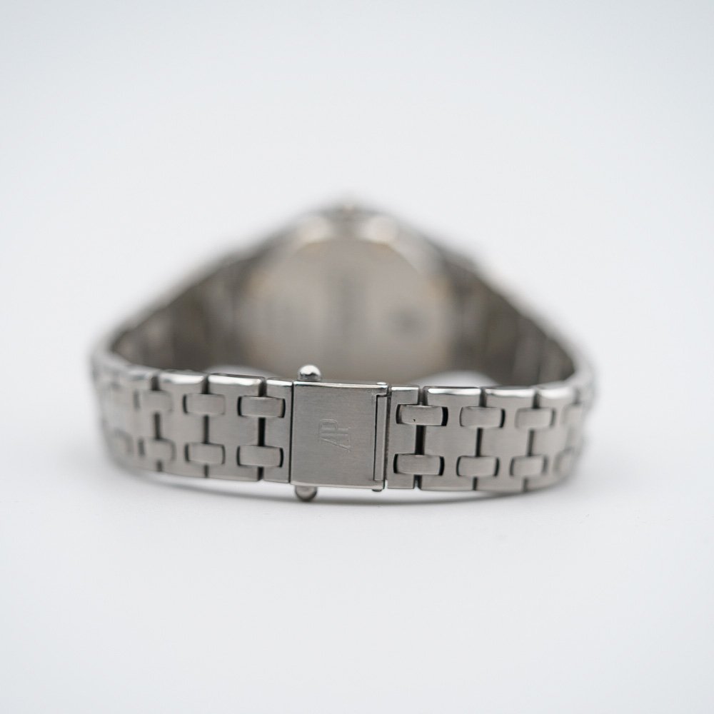 Audemars Piguet Lady Royal Oak Offshore 