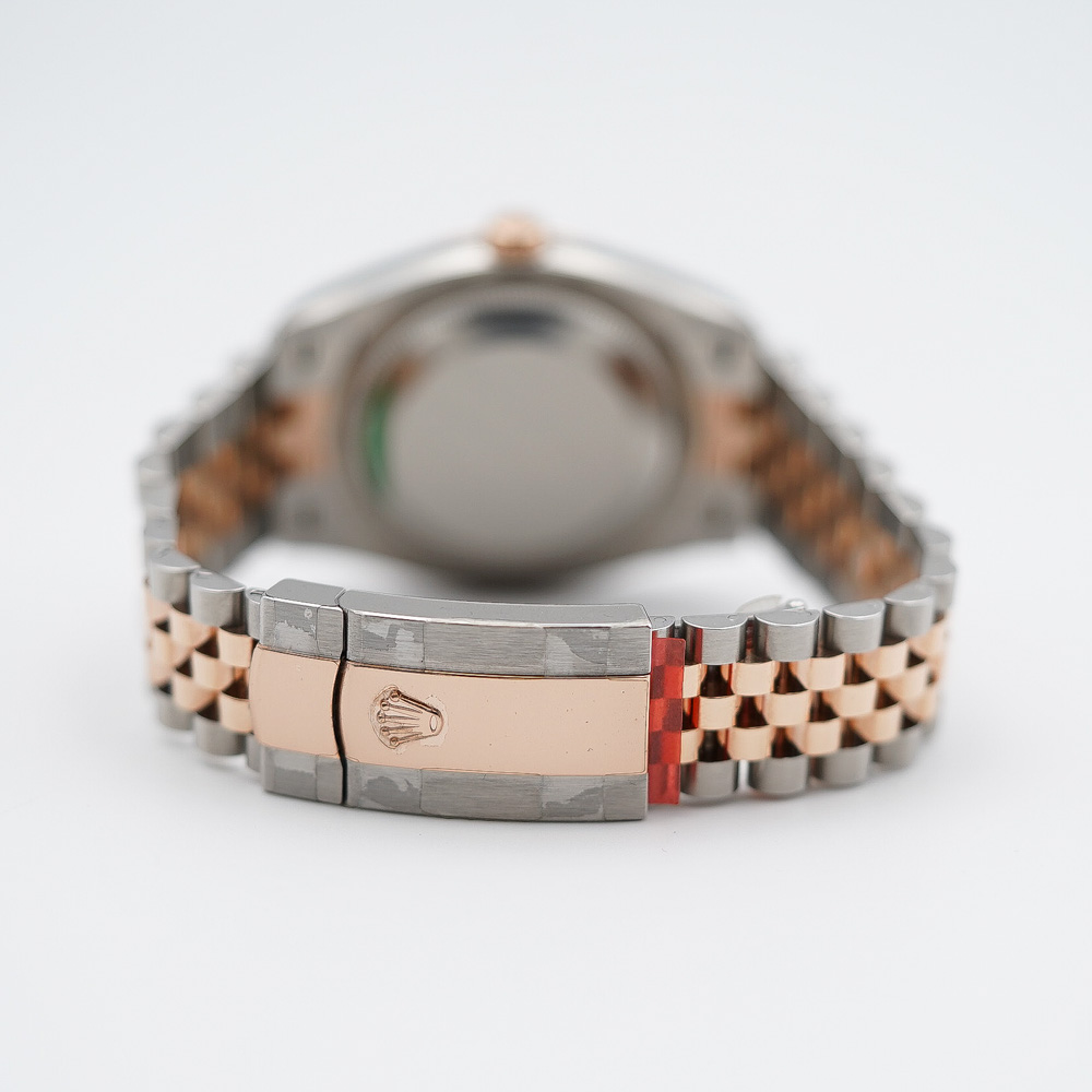 Rolex Datejust 36 mm