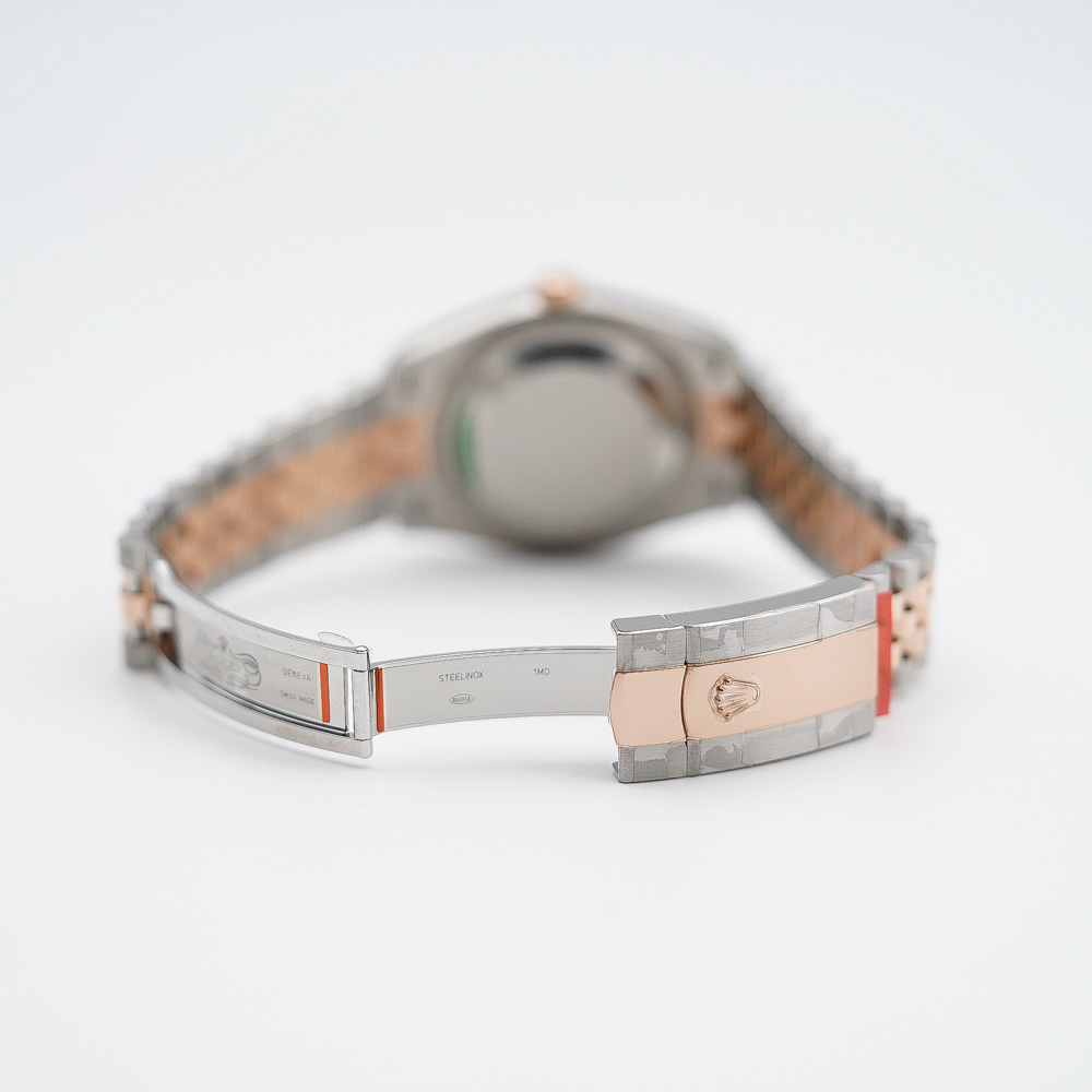 Rolex Datejust 36 mm