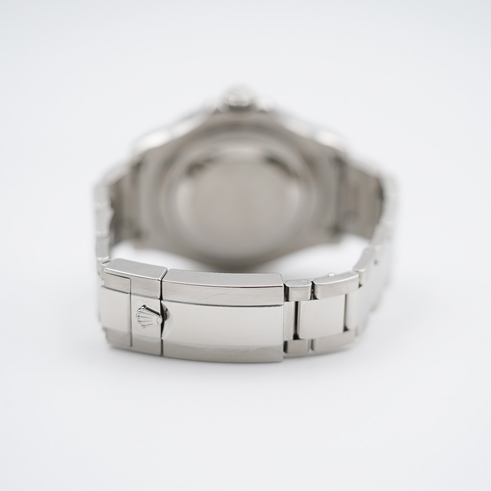 Rolex Yacht Master 40 mm