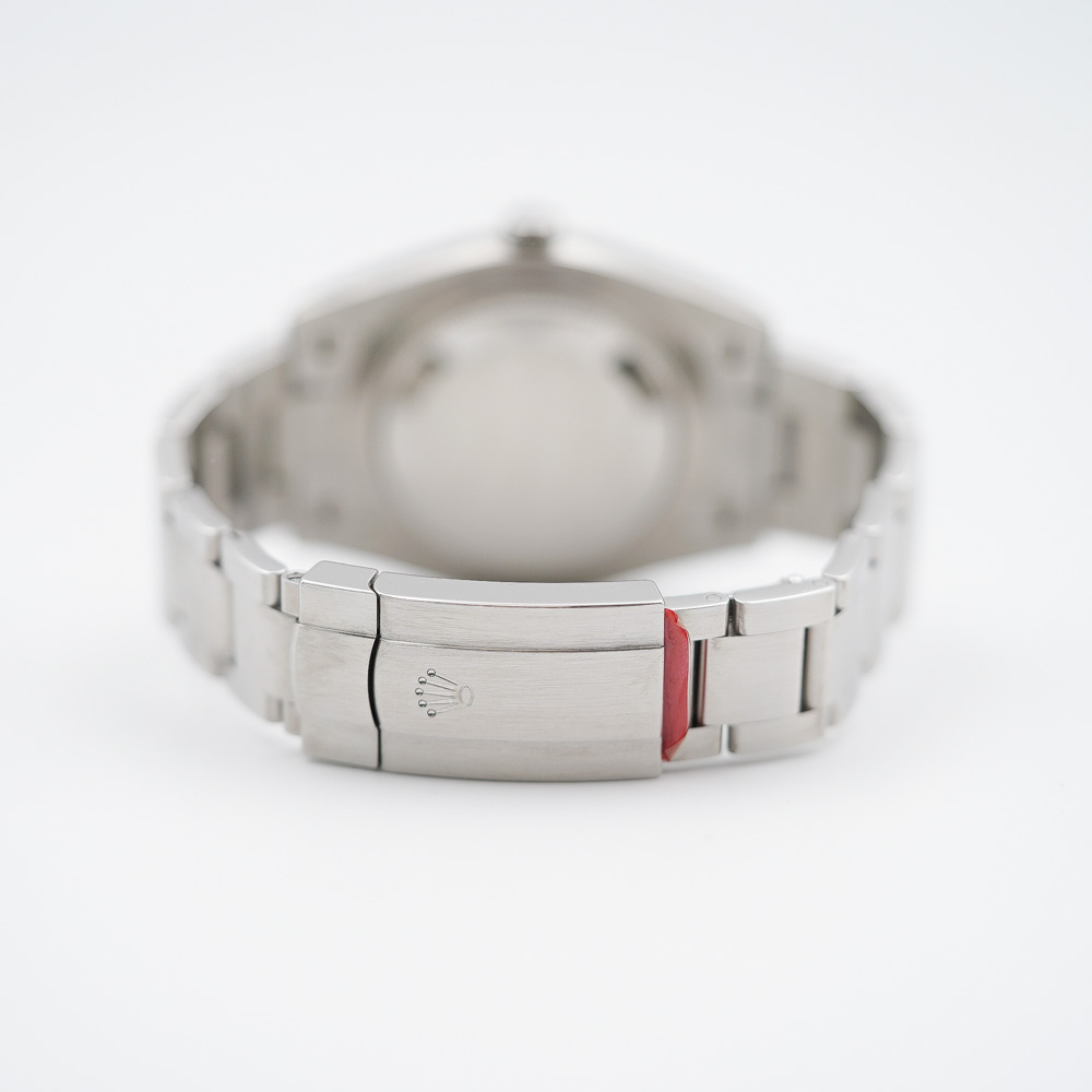 Rolex Oyster Perpetual 41 mm