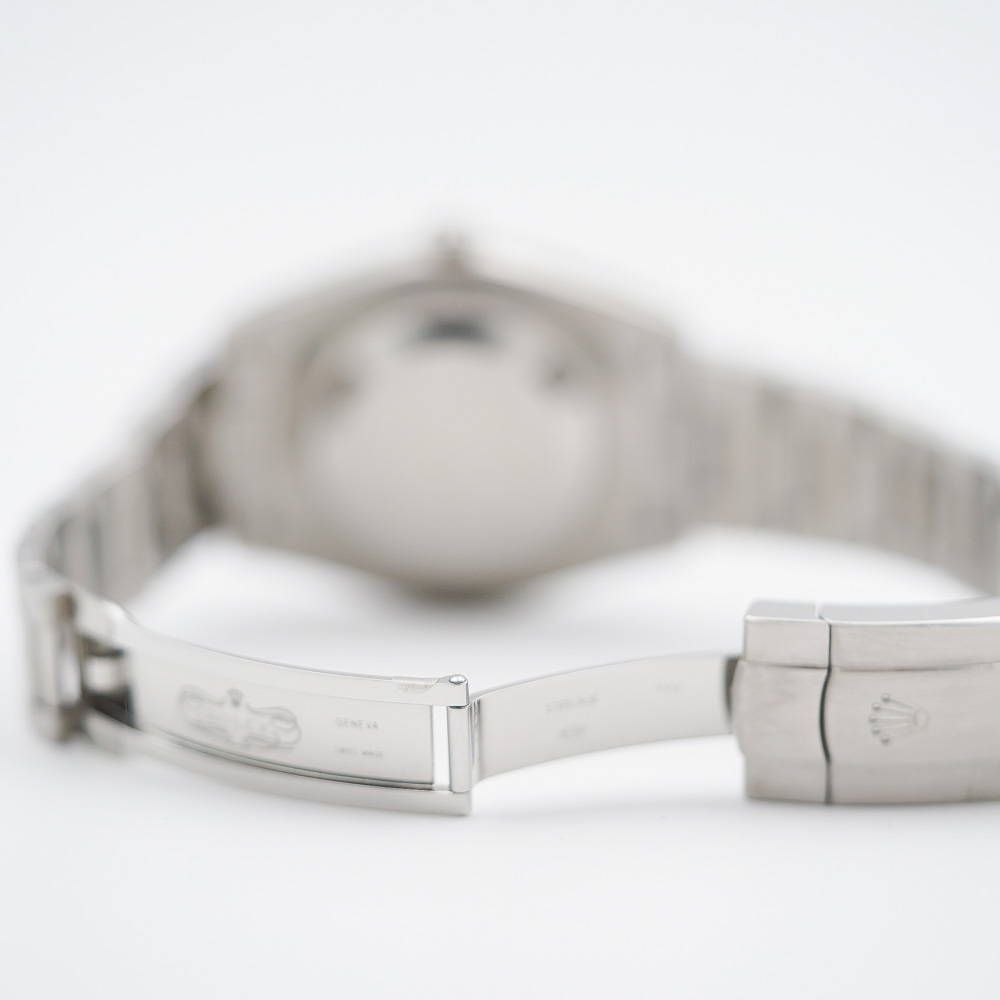 Rolex Oyster Perpetual 41 mm