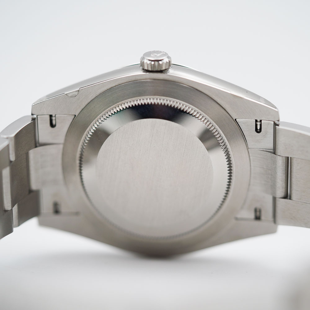 Rolex Oyster Perpetual 41 mm