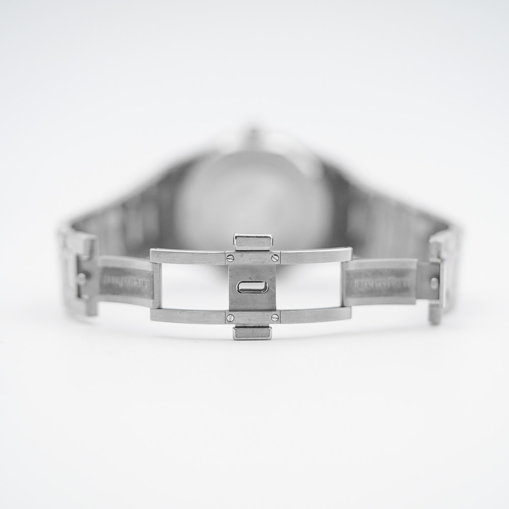 Audemars Piguet Royal Oak 33mm