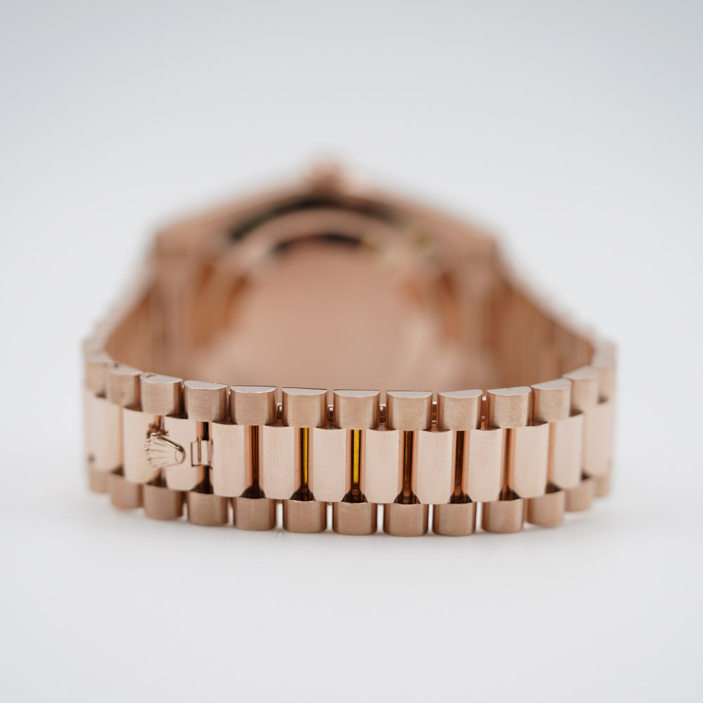 Rolex Day-Date 40 mm 