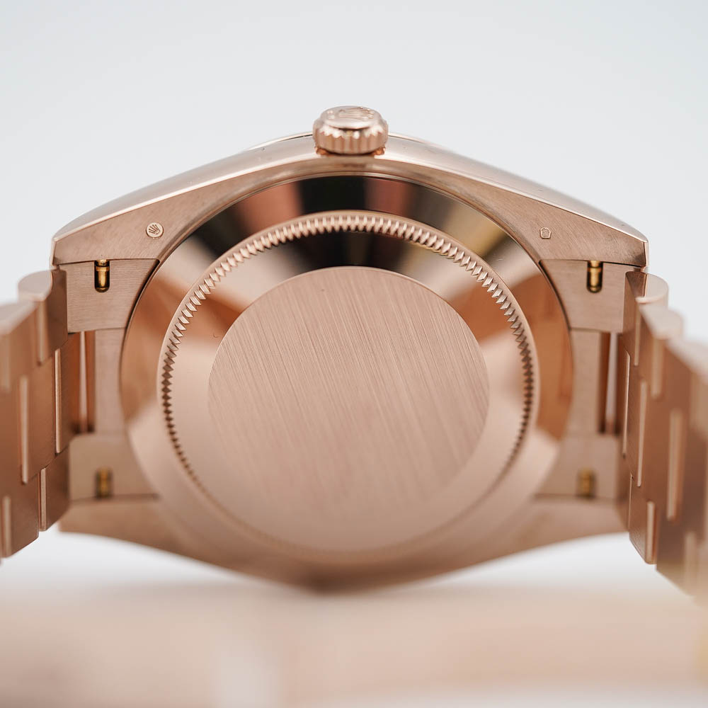 Rolex Day-Date 40 mm 