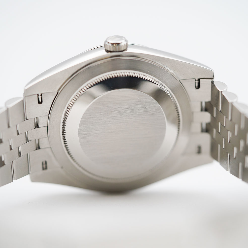 Rolex Datejust 41 mm