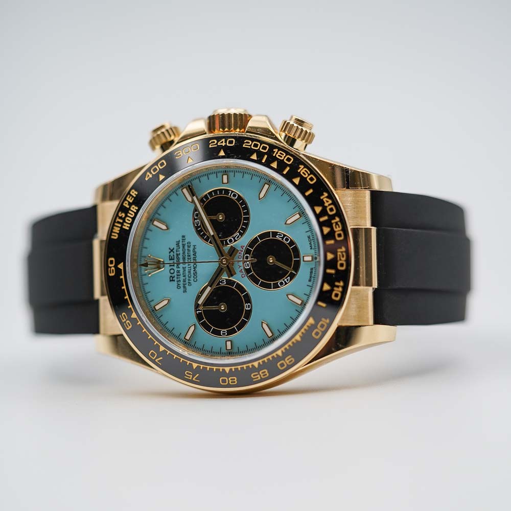 Rolex Cosmograph Daytona