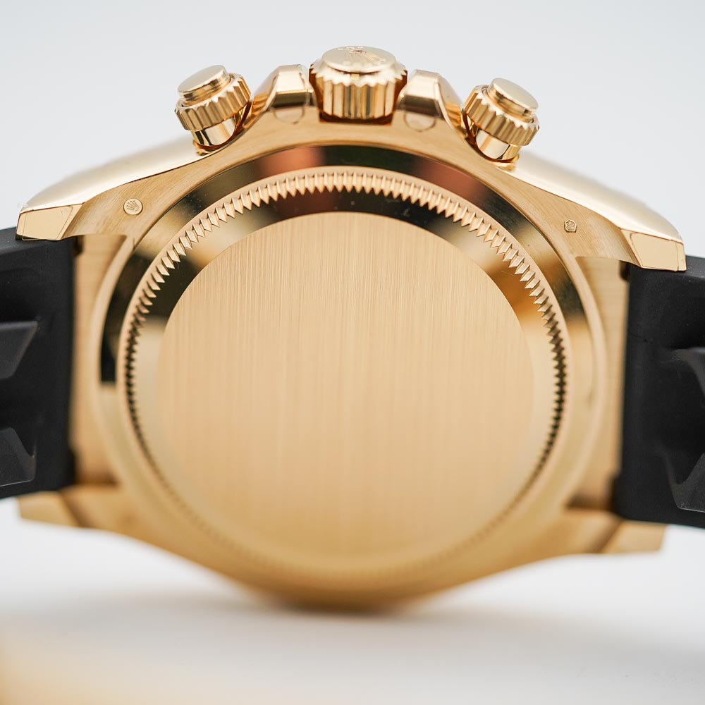 Rolex Cosmograph Daytona