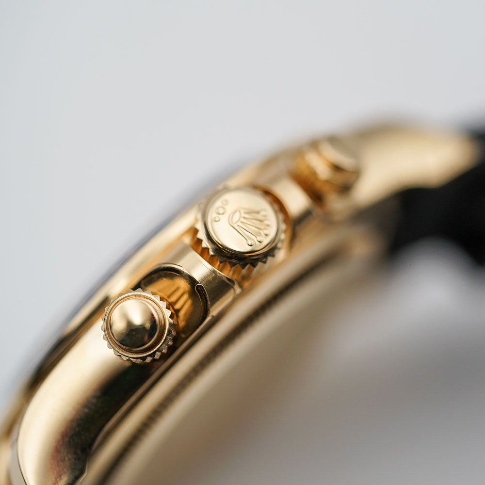 Rolex Cosmograph Daytona