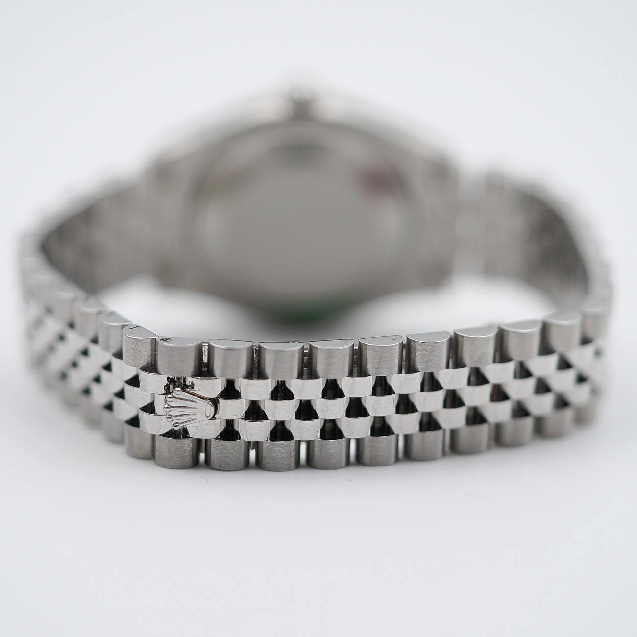 Rolex Datejust 31 mm