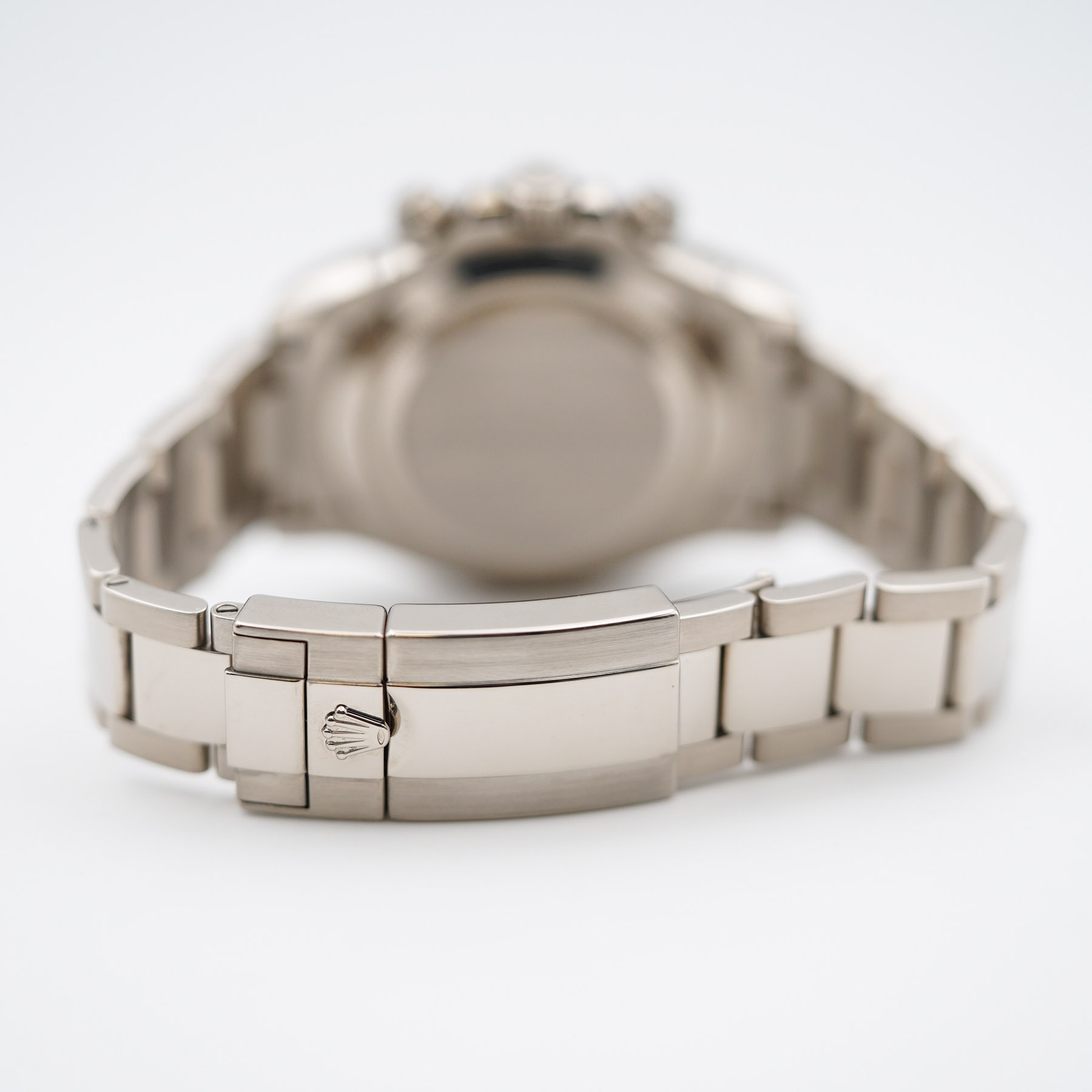 Rolex Cosmograph Daytona