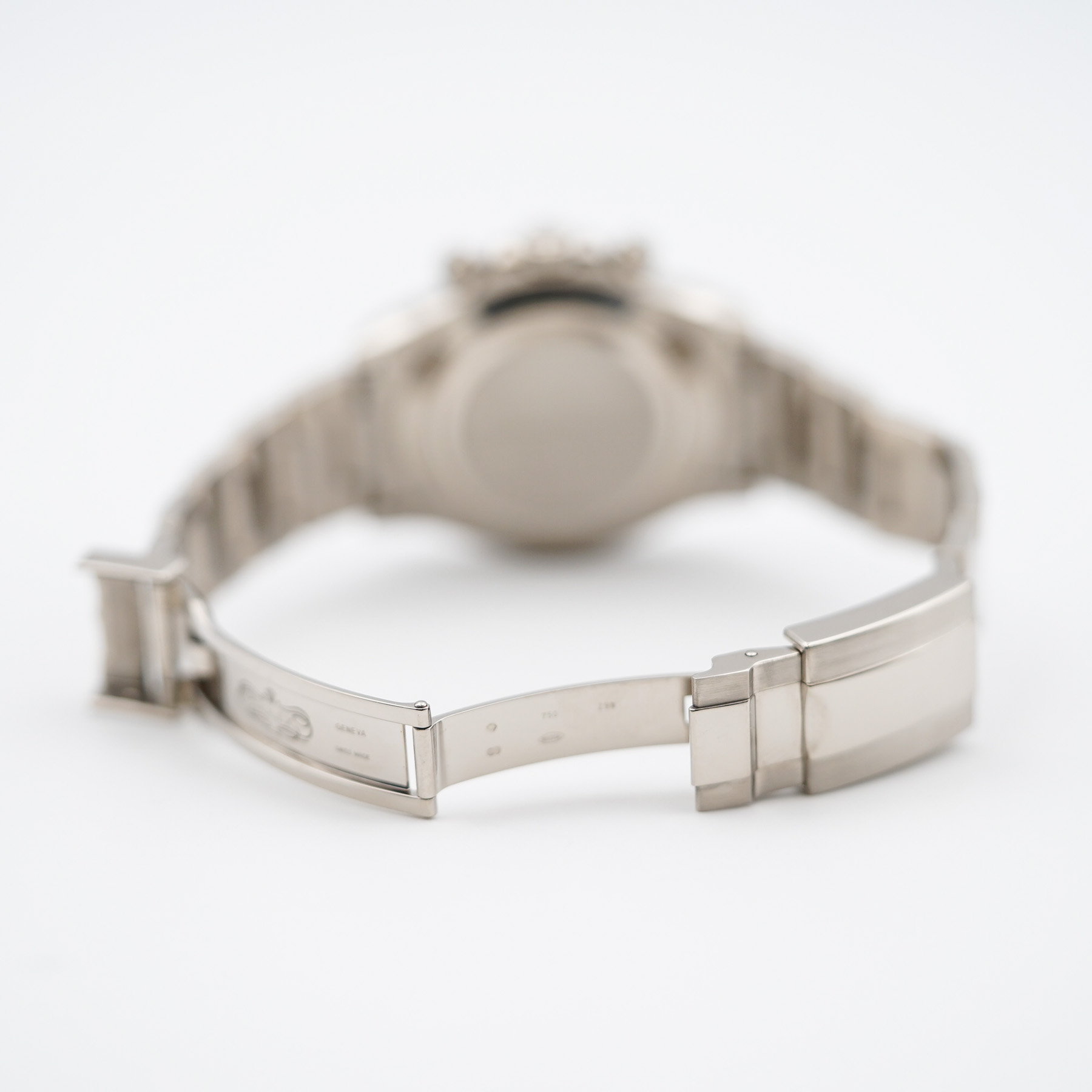 Rolex Cosmograph Daytona