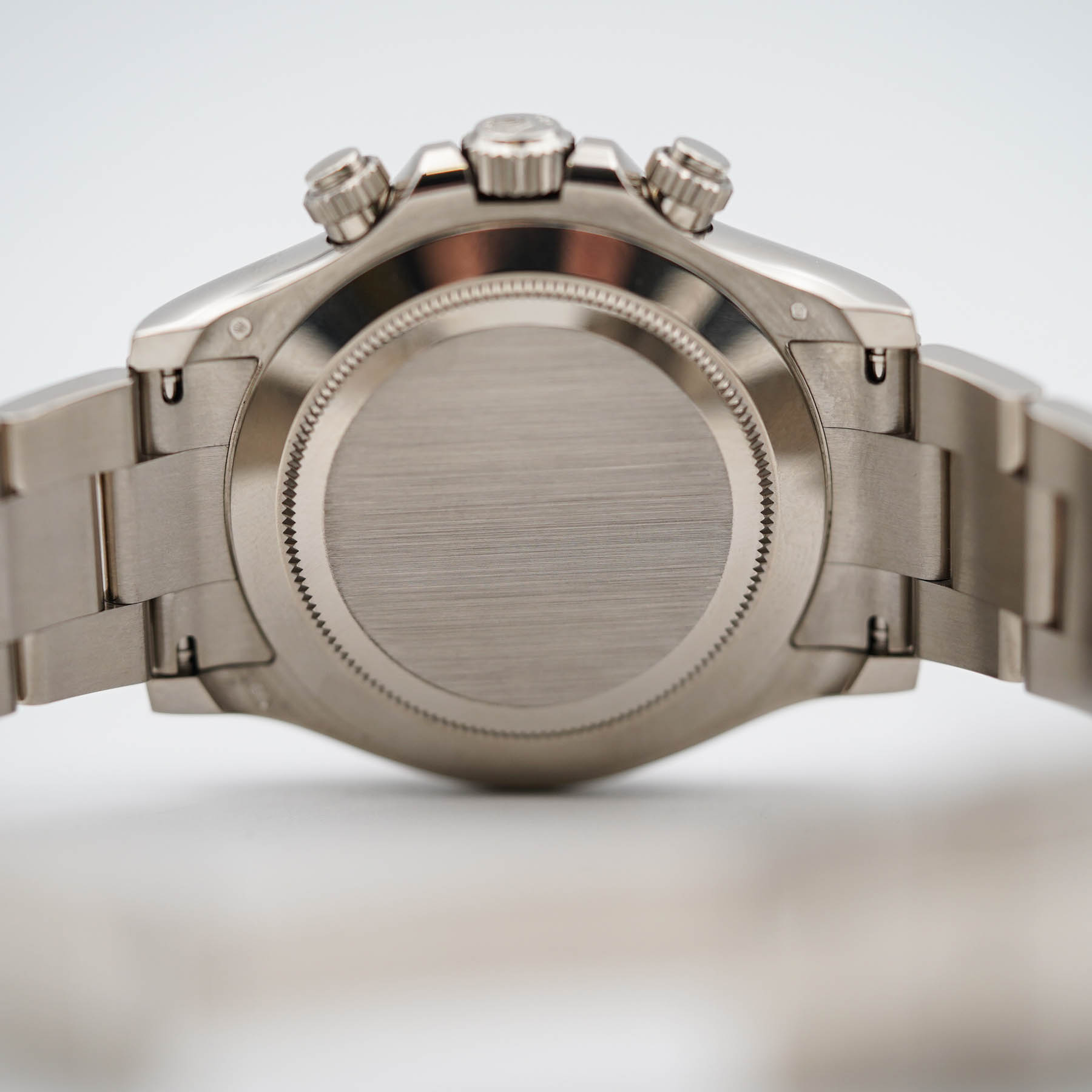 Rolex Cosmograph Daytona