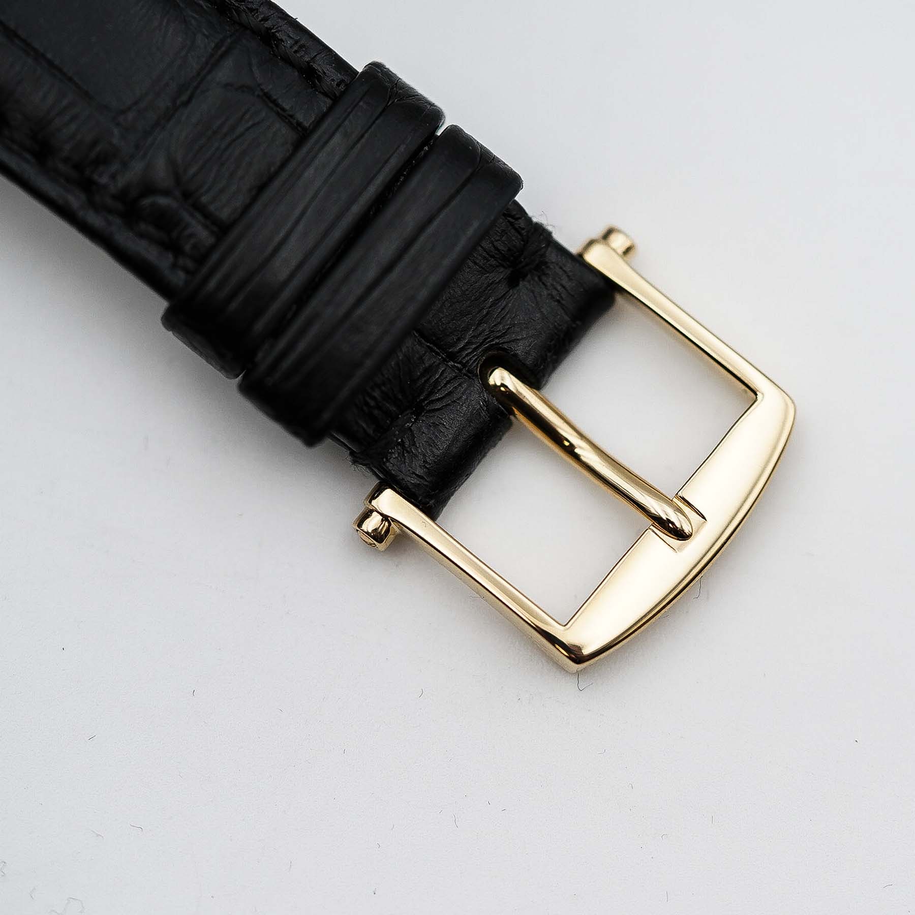 Breguet Classique Perpetual Calendar 