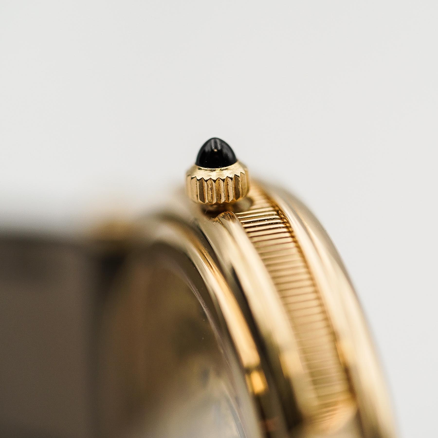 Breguet Classique Perpetual Calendar 