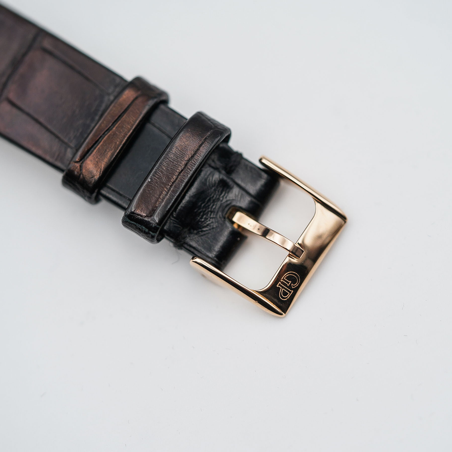 Girard-Perregaux 1966 Lady 30mm