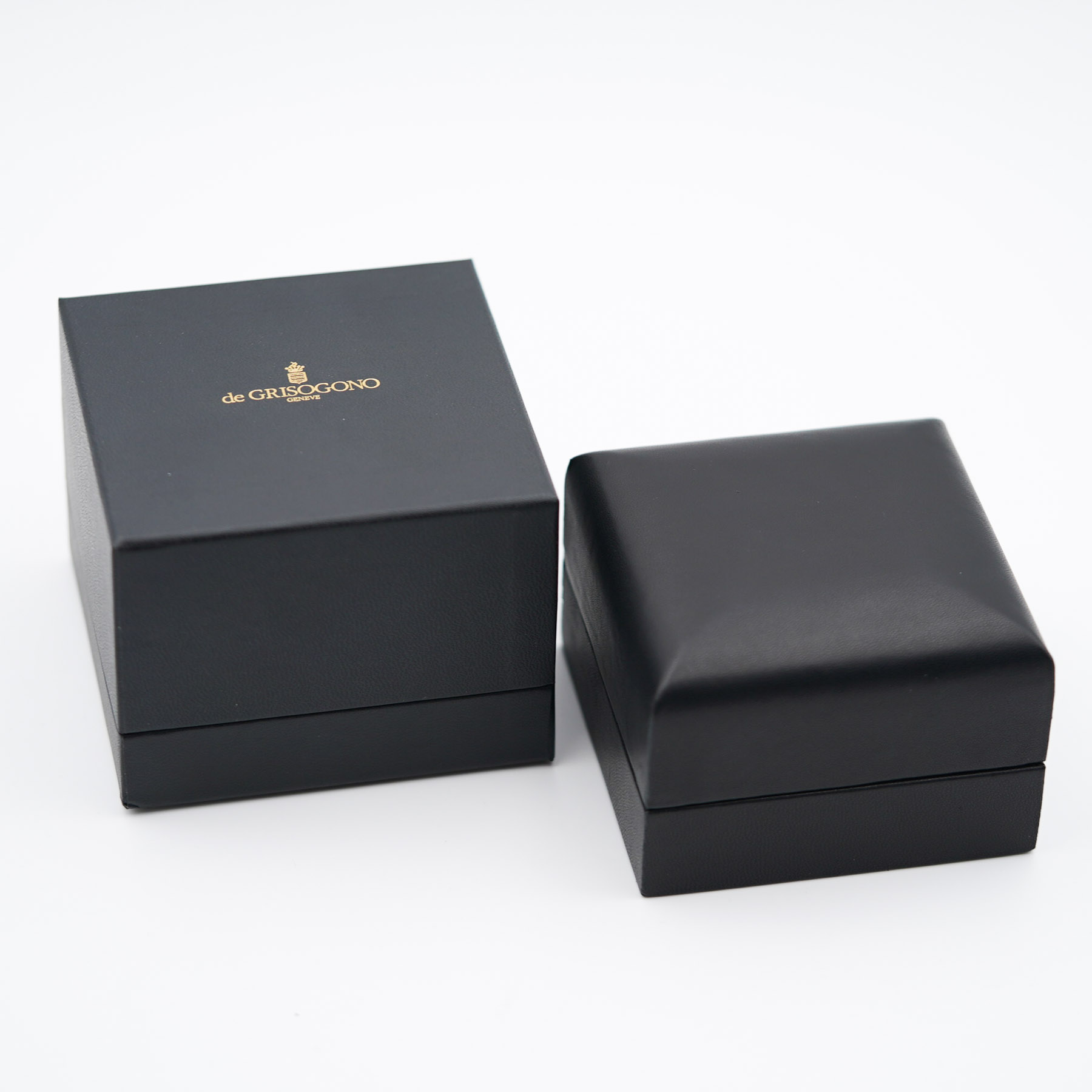 De Grisogono Gocce Kõrvarõngad