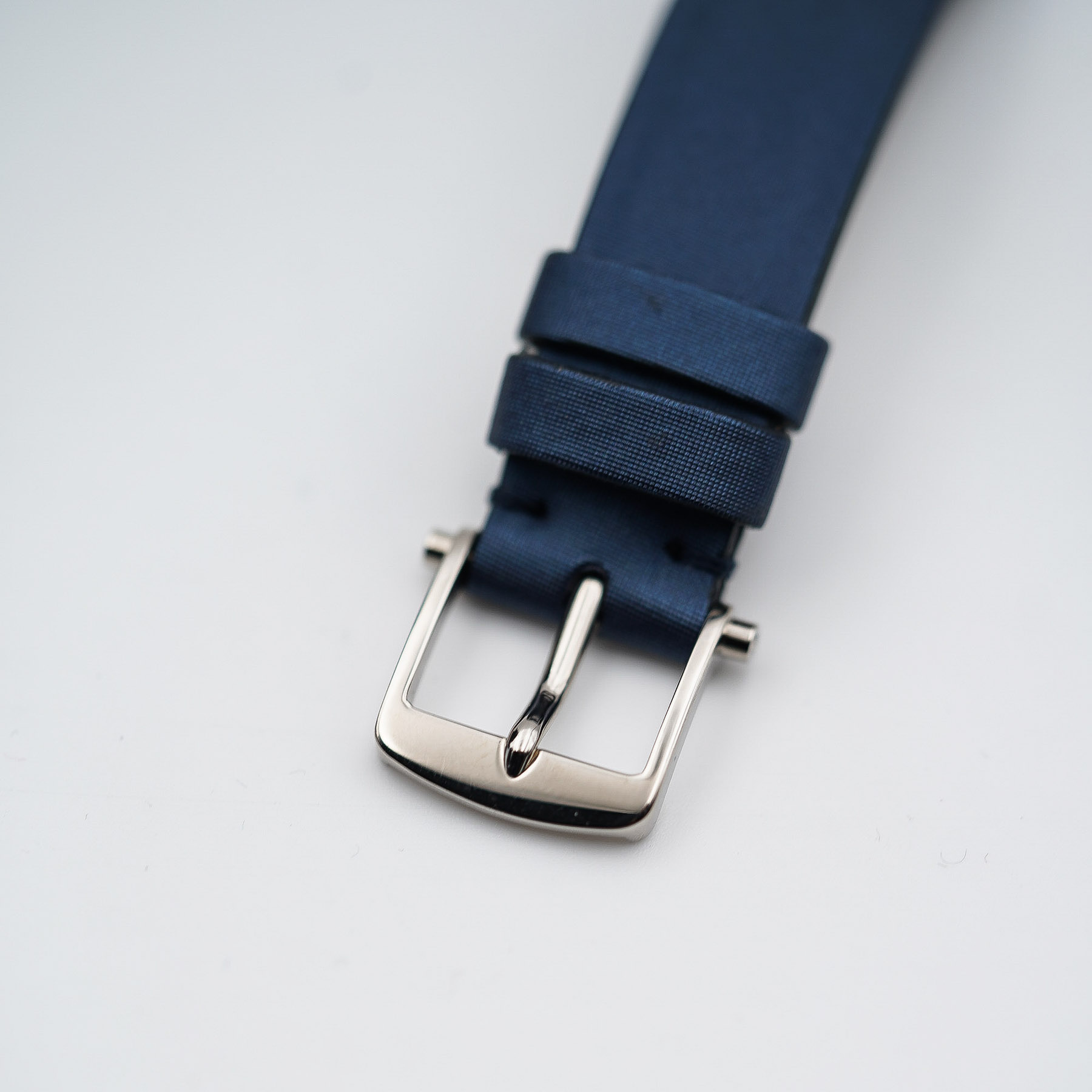 Breguet Classique Ladies