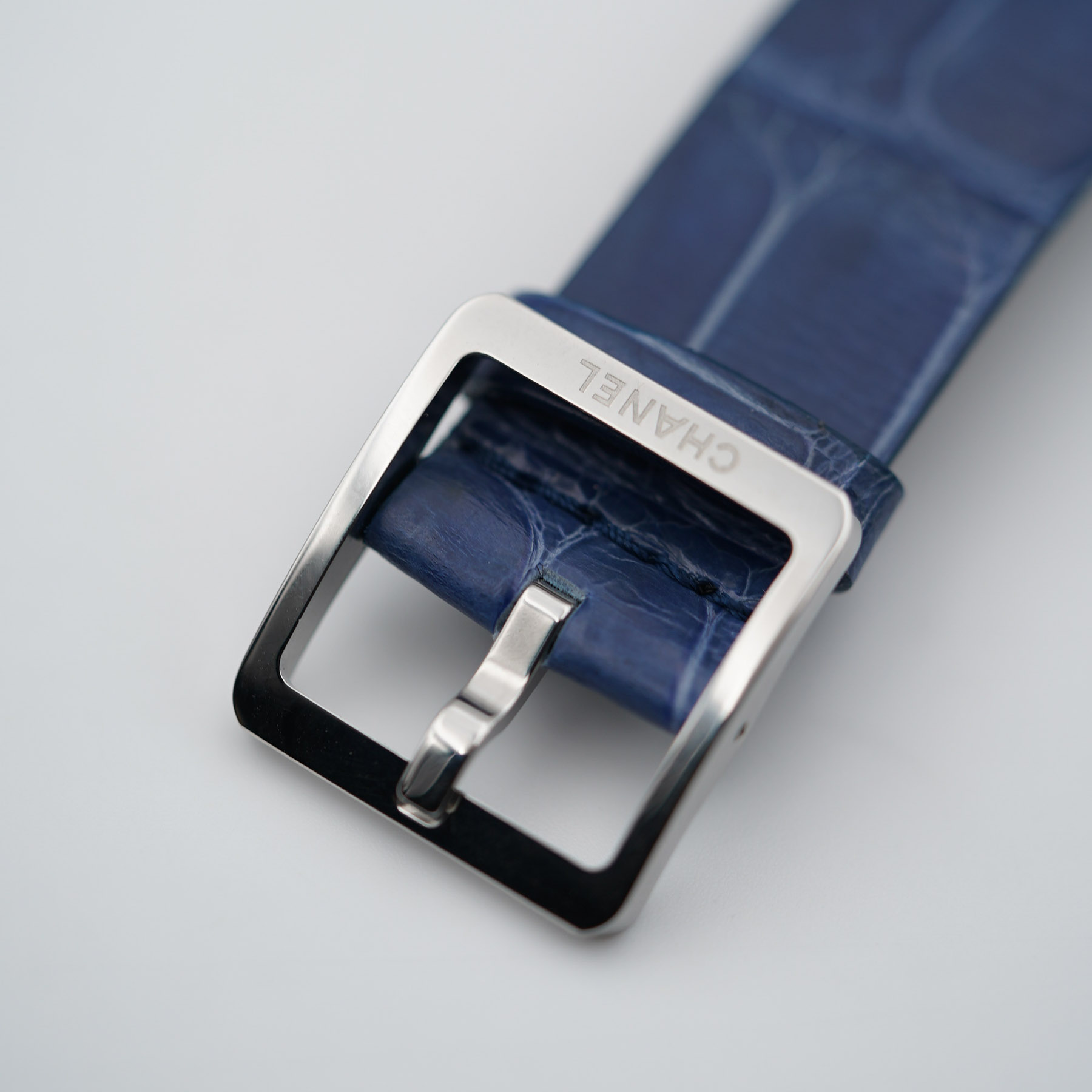 Chanel J12 Limited Edition 38 mm