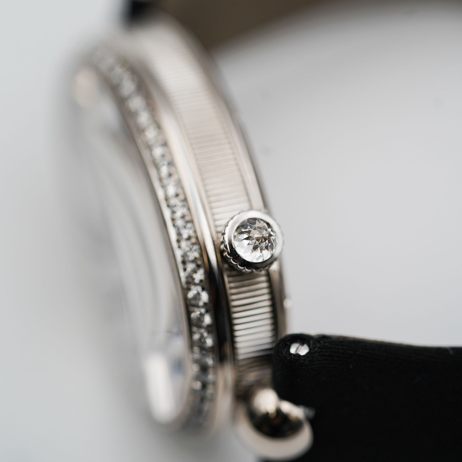 Breguet Reine De Naples