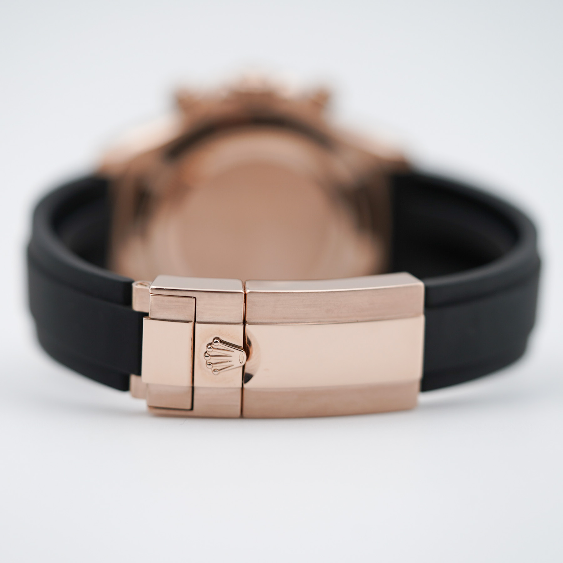 Rolex Cosmograph Daytona