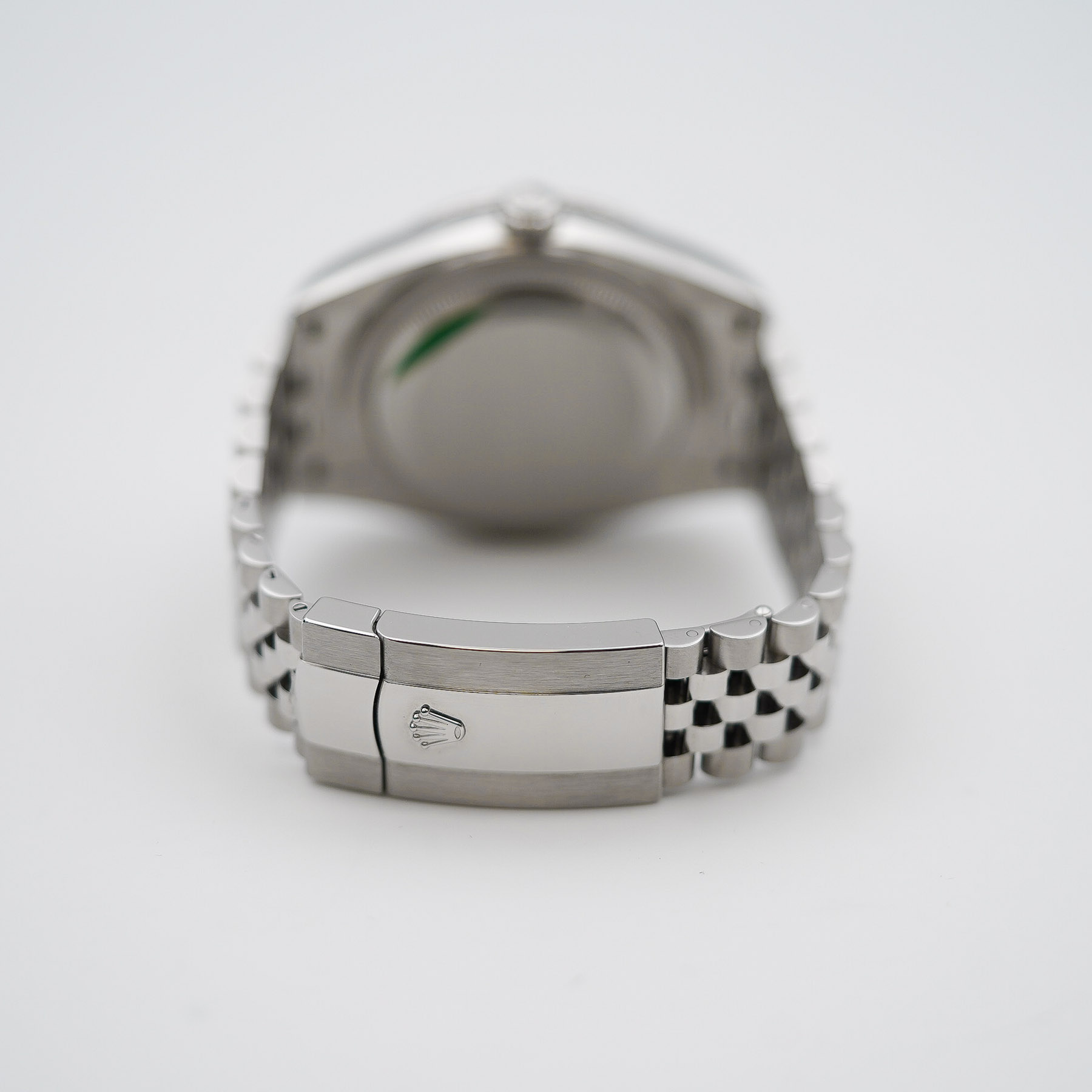 Rolex Sky-Dweller